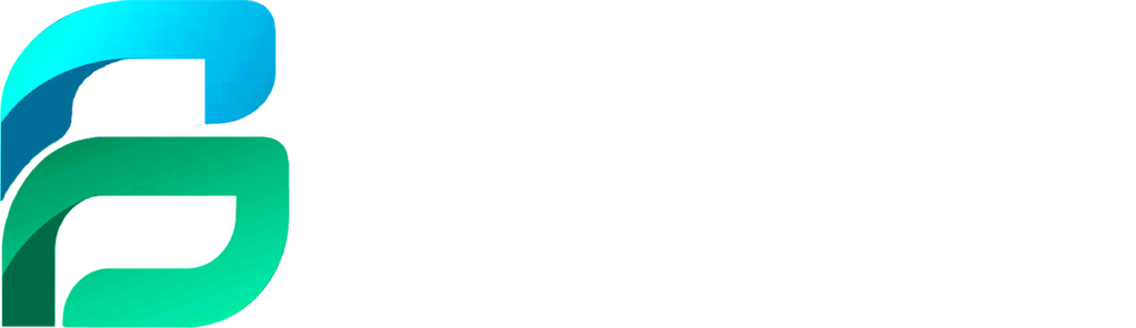 Bali Social Integrated