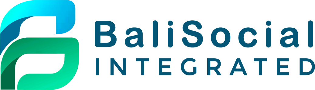 Bali Social Integrated